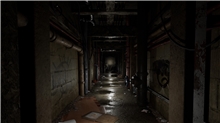 Vampire: The Masquerade – Bloodlines 2 - Premium Edition (PS5)