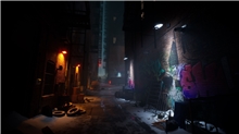Vampire: The Masquerade – Bloodlines 2 - Premium Edition (PS5)