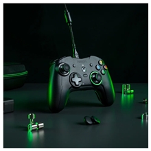 Revolution X Pro Controller (XSX) (SALE)