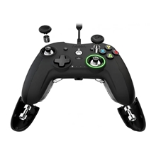 Revolution X Pro Controller (XSX) (SALE)