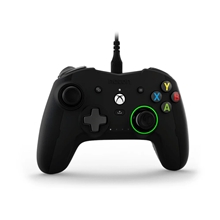 Revolution X Pro Controller (XSX) (SALE)