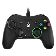 Revolution X Pro Controller (XSX) (SALE)