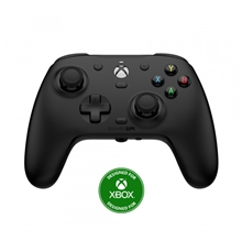 GameSir G7 HE Wired Controller for XBOX and PC - Black (X1/XSX/PC)