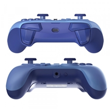 GameSir G7 SE Wired Controller for XBOX and PC - Blue (X1/XSX/PC)