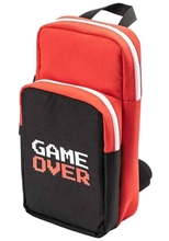 Subsonic Storage - GAME OVER (SWITCH 2)