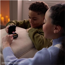 Bitzee: Harry Potter - Interactive Digital Toy