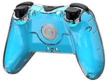 Oniverse Astralite Controller + Asterix & Obelix: Slap them All! (Code in Box) Bundle (SWITCH)