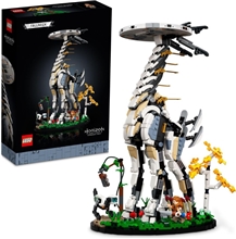 LEGO® 76989 Horizon Forbidden West: Tallneck