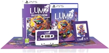 Lumo 2 - Collectors Edition (PS5)
