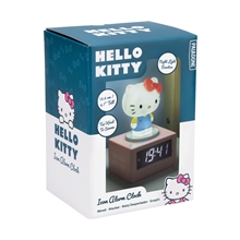 Paladone Icons: Hello Kitty - Alarm Clock