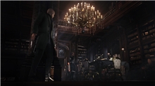 Hitman: World of Assassination - Anniversary Edition (PS5)