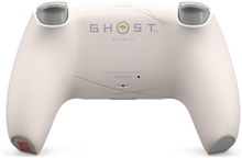 PlayStation 5 Slim - Ghost of Yotei Limited Edition