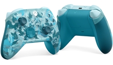 Xbox Series X Wireless Controller - Ice Breaker Special Edition (XSX)