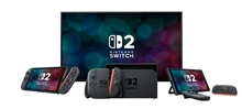 Nintendo Switch 2 + Pokémon Legends: Z-A (SWITCH 2)
