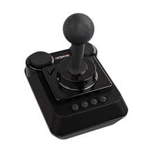 The C64 Mini Black Edition