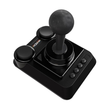 The C64 Mini Black Edition