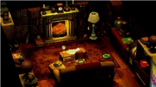 Crow Country (SWITCH)