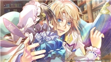 Mistonias Hope - The Lost Delight (SWITCH)