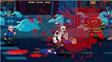 TERRIFIER: The ArtCade Game - Collectors Edition (SWITCH)
