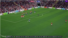 Football Manager 26 (SWITCH)