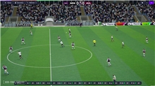 Football Manager 26 (SWITCH)