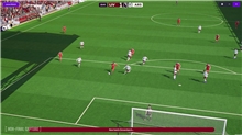 Football Manager 26 (SWITCH)