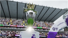 Football Manager 26 (SWITCH)