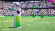 Football Manager 26 (SWITCH)