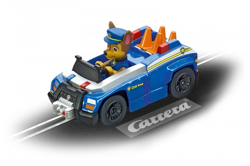 Carrera FIRST  - 63057 Paw Patrol