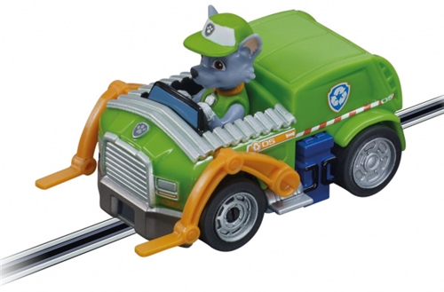 Carrera FIRST  - 63059 Paw Patrol