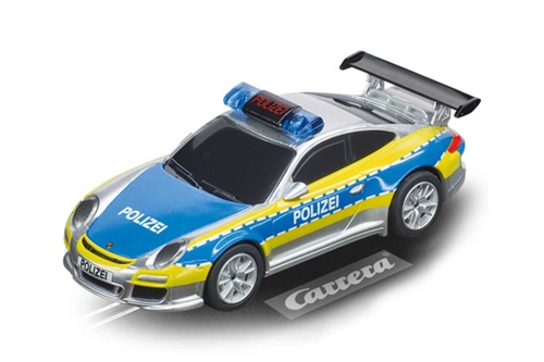 Carrera GO 62577 Chase n Race (SALE)