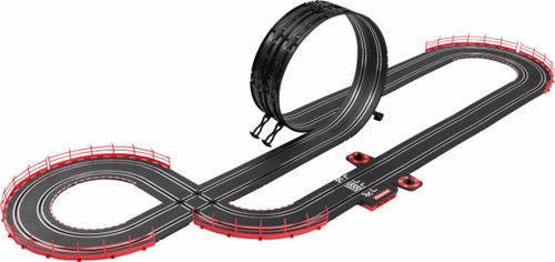 Carrera GO 62604 Super Formula