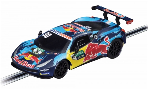 Carrera GO 62611 DTM Super Racer