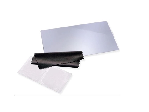 NACON - Glass Screen Protector Kit Switch 2