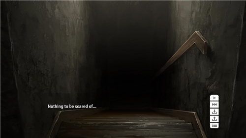 Cooking Companions - Premium Edition (PS5)