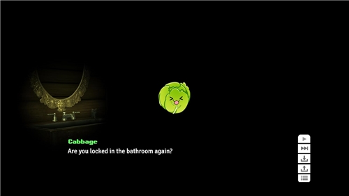 Cooking Companions - Premium Edition (PS5)