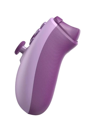 GameSir G7 SE Wired Controller for XBOX and PC - Purple (X1/XSX/PC)