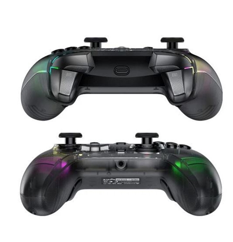 GameSir Kaleid Xbox Wired Controller (X1/XSX/PC)