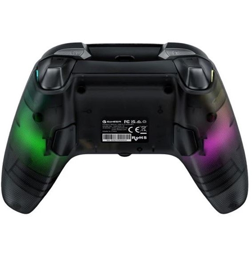 GameSir Kaleid Xbox Wired Controller (X1/XSX/PC)