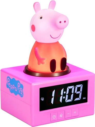 Nintendo Sound Clock: Alarmo In stoc doar pentru 407 Lei