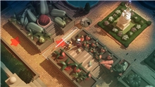 Chicken Run: Eggstraction (PS5)