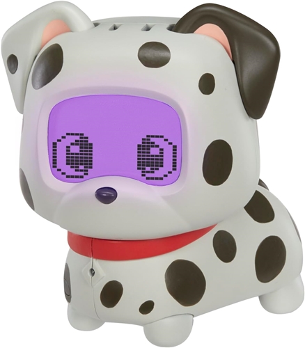 MGA Pixel Petz - Dalmatian
