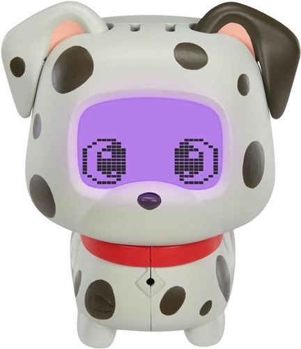 MGA Pixel Petz - Dalmatian