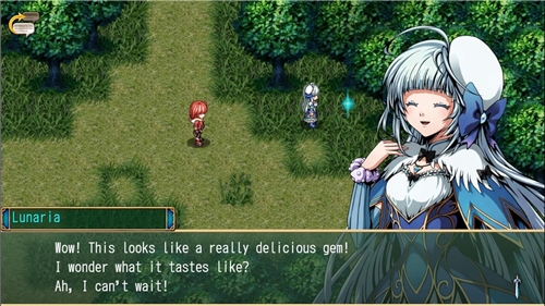 Kemco RPG Selection Vol. 1 (PS5)