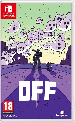 OFF (SWITCH)