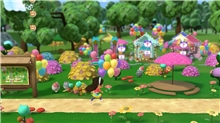 Dreamworks Gabbys Dollhouse: Ready to Party (SWITCH) (SALE)