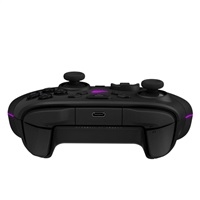 ASUS Gamepad ROG RAIKIRI II XBOX, BT, 2,4G, USB-C,černá