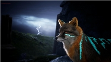 Spirit of the North 2 (PS5) (SALE)