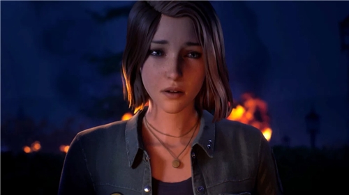 Life is Strange Reunion (XSX)