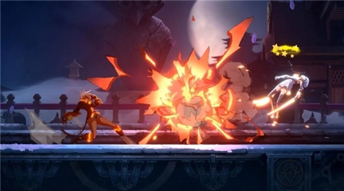 Blazblue Entropy Effect X Deluxe Edition (PS5)
